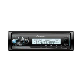 radio-samochodowe-pioneer-mvh-ms510bt-1-din