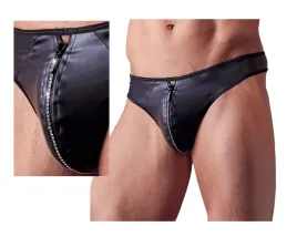 stringi-meskie-z-ozdobnym-zamkiem-z-dzetami-xl
