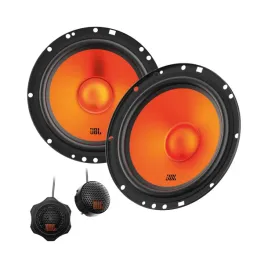 glosniki-samochodowe-dwudrozne-jbl-stage1-62cf