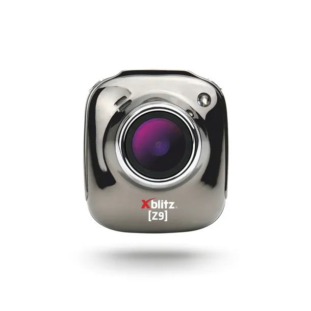kamera-samochodowa-xblitz-z9-kat-widzenia-140-