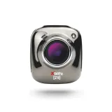 kamera-samochodowa-xblitz-z9-kat-widzenia-140-