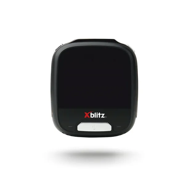 kamera-samochodowa-xblitz-z9-zasilanie-usb
