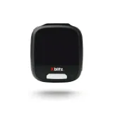 kamera-samochodowa-xblitz-z9-zasilanie-usb
