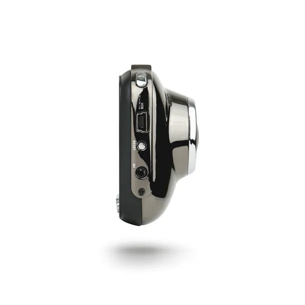 kamera-samochodowa-xblitz-z9-zlacza-miniusb