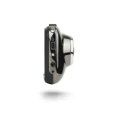 kamera-samochodowa-xblitz-z9-zlacza-miniusb