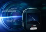 kamera-samochodowa-xblitz-z9-cechy-dodatkowe-automatyczny-start