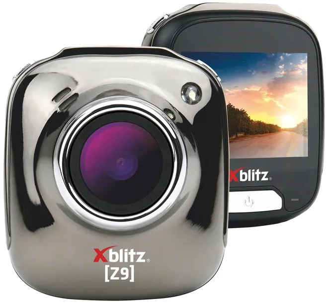 kamera-samochodowa-xblitz-z9-marka-xblitz
