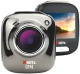 kamera-samochodowa-xblitz-z9-marka-xblitz