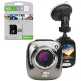 kamera-samochodowa-xblitz-z9-model-z9-zasilanie-usb