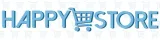 fotel-wiszacy-ogrodowy-gratis-2-poduszki-dlugosc-siedziska-120-cm