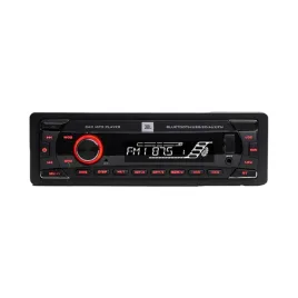 radio-samochodowe-jbl-celebrity-100-aux-bluetooth-sd-usb-mp3-4x50w