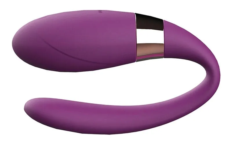 stymulator-dla-par-v-vibe-purple-usb-pilot
