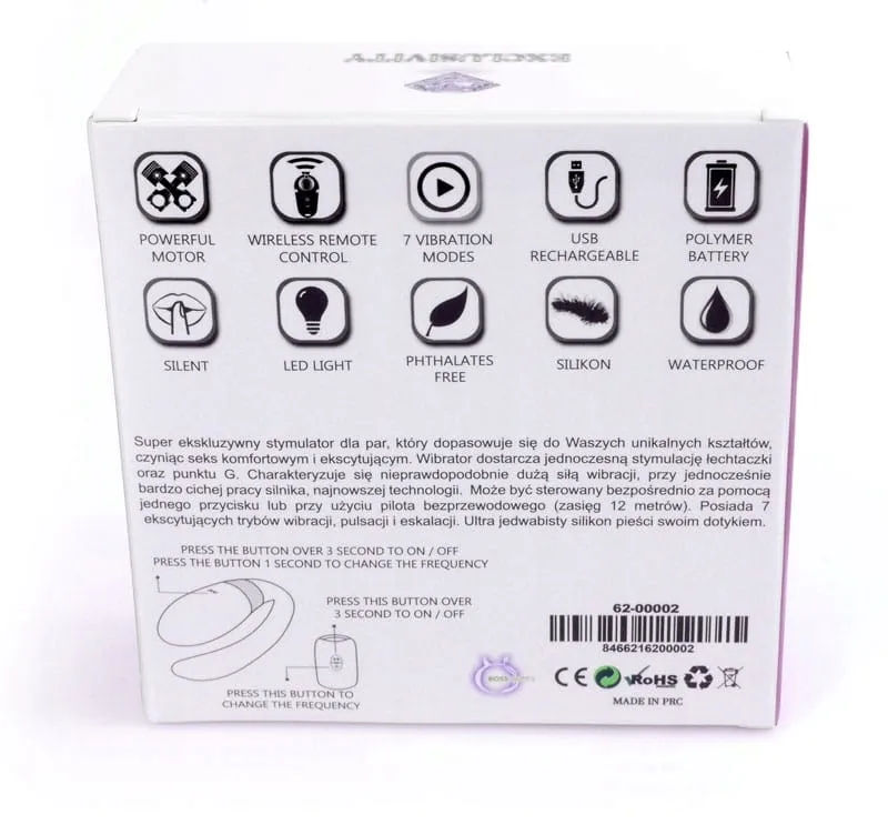 stymulator-dla-par-v-vibe-purple-usb-pilot