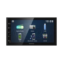 kenwood-dmx129dab-radio-samochodowe-2din-dab-lcd-usb-mirroring-bluetooth