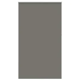 roleta-zaciemniajaca-szara-120x230cm-szerokosc-tkaniny-1166cm