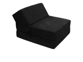 mala-sofa-rozkladana-kevin-jednoosobowy-fotel-odcien-czerni