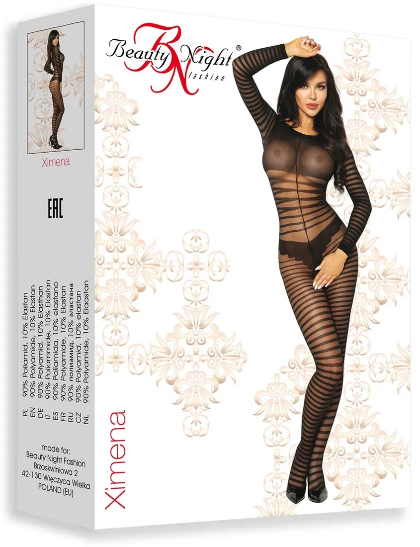 seksowne-bodystocking-beauty-night