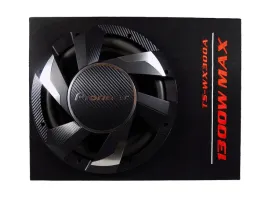 subwoofer-samochodowy-pioneer-ts-wx300a-350-w