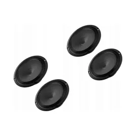 audison-ap-6-5-glosnik-samochodowy-basowy-woofer-165mm-2-ohm-1szt