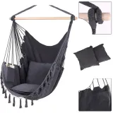 fotel-wiszacy-do-domu-ogrodu-gratis-2-poduszki