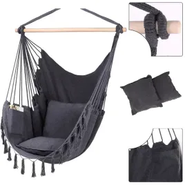 fotel-wiszacy-do-domu-ogrodu-gratis-2-poduszki