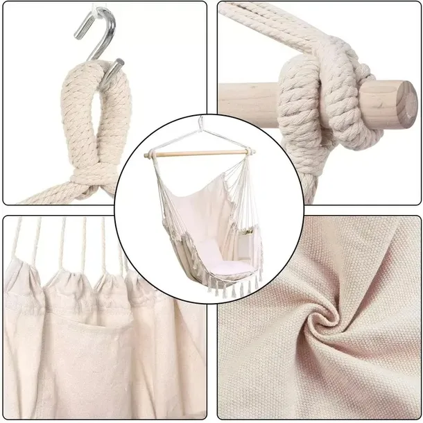 fotel-wiszacy-do-domu-ogrodu-gratis-2-poduszki-kolor-odcienie-szarosci