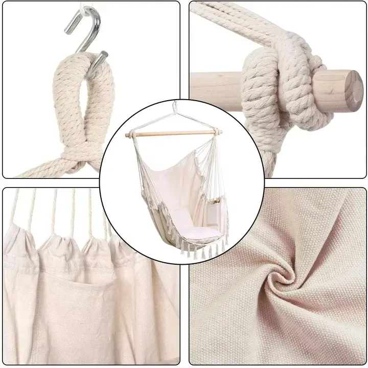 fotel-wiszacy-do-domu-ogrodu-gratis-2-poduszki-stan-nowy