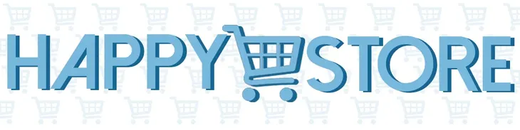 fotel-wiszacy-do-domu-ogrodu-gratis-2-poduszki-wysokosc-maksymalna-120-cm