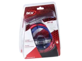 zestaw-kabli-do-podlaczenia-wzmacniacza-acv-lk-10-500-m