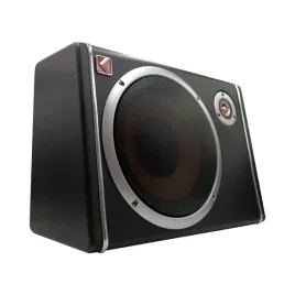 subwoofer-samochodowy-kuerl-sb-10apr-70-w