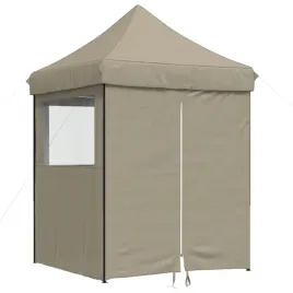 namiot-imprezowy-typu-pop-up-z-4-sciankami-kolor-taupe