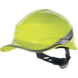 kask-ochronny-odblaskowy-baseball-diamond-v-abs-zolty
