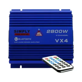 simply-audio-vx4-wzmacniacz-samochodowy-4-kanalowy-usb-sd-bluetooth-pilot