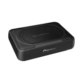 pioneer-ts-wx130ea-samochodowy-subwoofer-aktywny-plaski-pod-siedzenie
