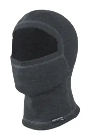 kominiarka-termoaktywna-pod-kask-viking-xs-stalowa