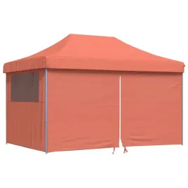 namiot-imprezowy-typu-pop-up-z-4-sciankami-terakota