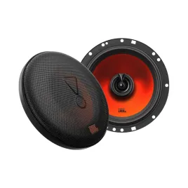glosniki-samochodowe-dwudrozne-jbl-stage1-62