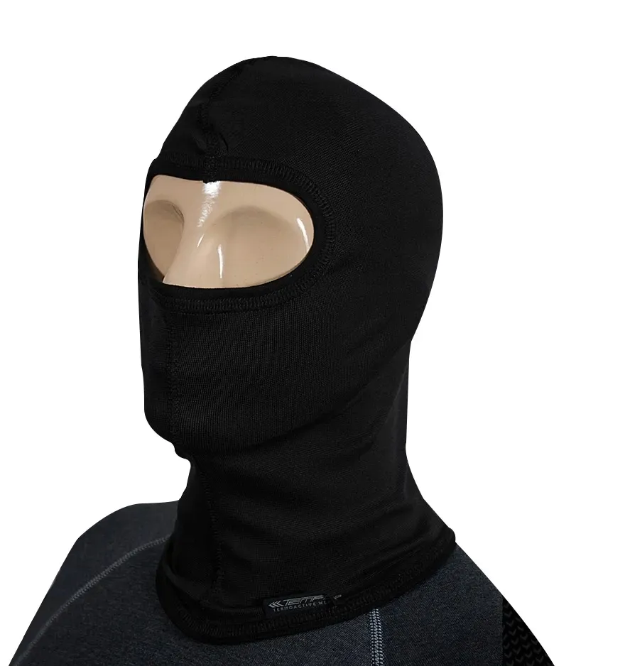 kominiarka-termoaktywna-tmp-coolmax-krotka-xl-xxl-stan-nowy