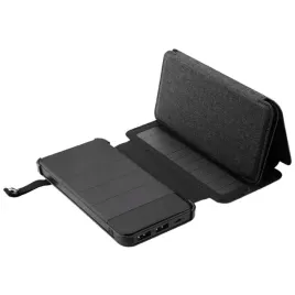 panel-solarny-6w-z-power-bankiem-8000mah-296wh-es8000b