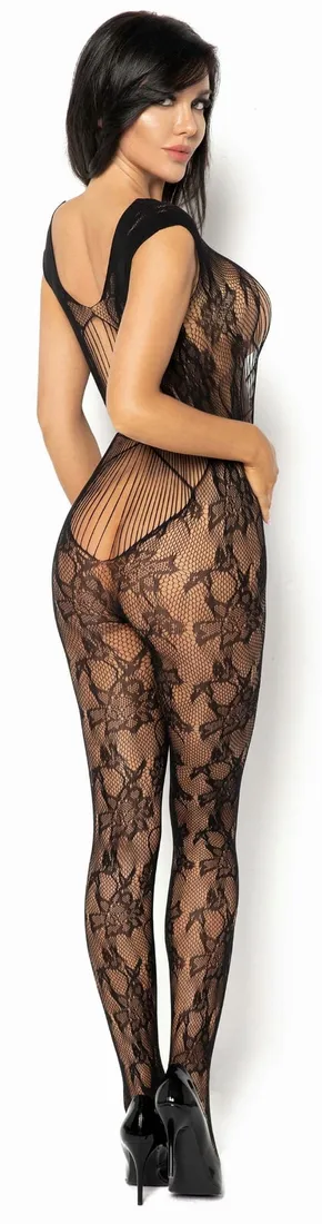seksowne-bodystocking-beauty-night-kiara