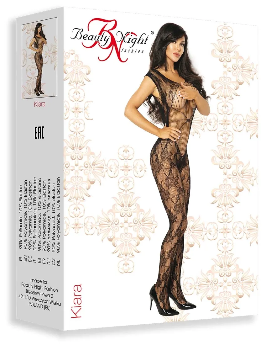 seksowne-bodystocking-beauty-night-kiara