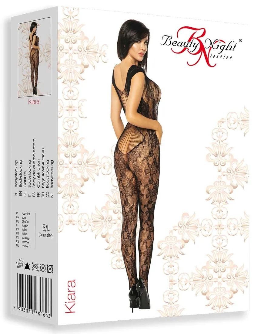 seksowne-bodystocking-beauty-night-kiara