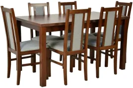 stol-rozkladany-6-krzesel-do-salonu-orzech-szary