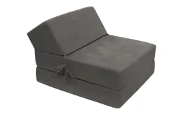 mala-sofa-rozkladana-kevin-jednoosobowy-fotel-odcien-szarosci