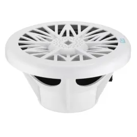 subwoofer-wodoodporne-marine-bassface-clife-cl10-4-150-wat-25-cm