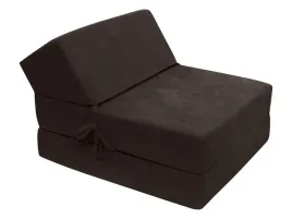 mala-sofa-rozkladana-kevin-jednoosobowy-fotel-odcien-brazu