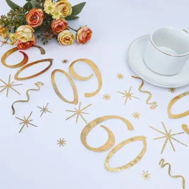 organza-z-nadrukiem-na-60-urodziny-bieznik-na-stol-28x275cm