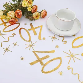 organza-z-nadrukiem-na-40-urodziny-bieznik-na-stol-28x275cm