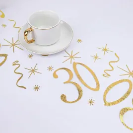 organza-z-nadrukiem-na-30-urodziny-bieznik-na-stol-28x275cm