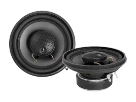 glosniki-samochodowe-dwudrozne-dietz-cx120